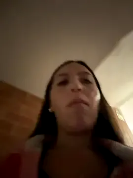 starvingo2002 – webcam model profile photo Image 11