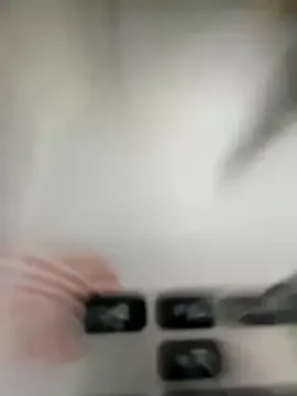 starvingo2002 – webcam model profile photo Image 13