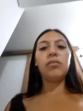 starvingo2002 – webcam model profile photo Image 5