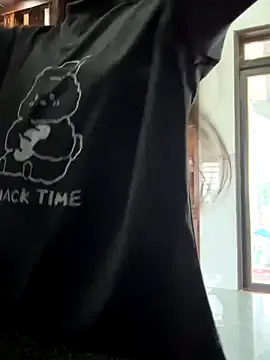 dears_pearlss – webcam model profile photo Image 13