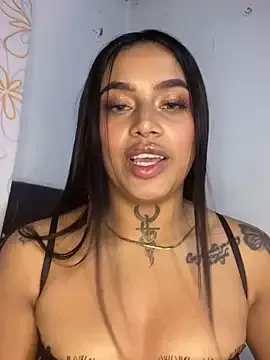 Emily_sharlot Image 18
