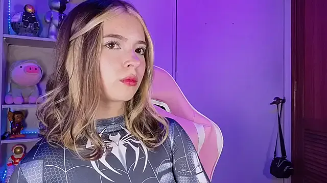 dears_pearlss – webcam model profile photo Image 13