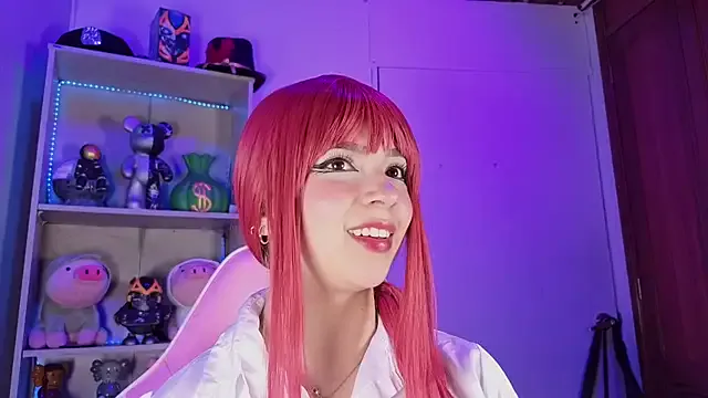 dears_pearlss – webcam model profile photo Image 14