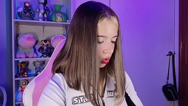 dears_pearlss – webcam model profile photo Image 15