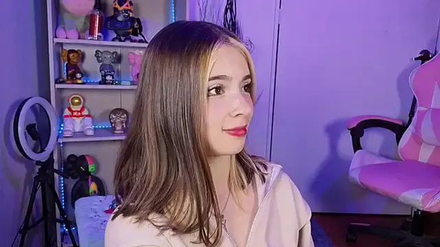 dears_pearlss – webcam model profile photo Image 18