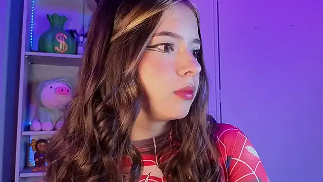 dears_pearlss – webcam model profile photo Image 2