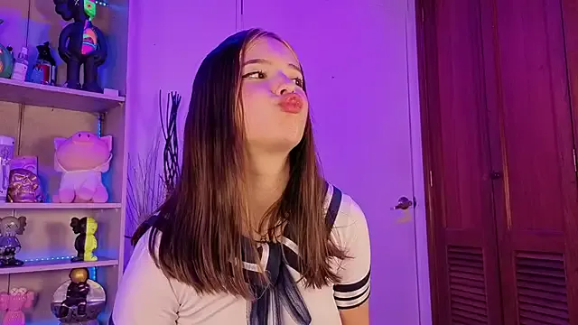 dears_pearlss – webcam model profile photo Image 3