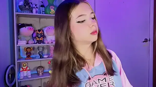 dears_pearlss – webcam model profile photo Image 8