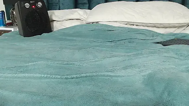 DoseOfIvy – webcam model profile photo Image 5