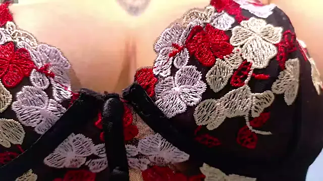 dears_pearlss – webcam model profile photo Image 14