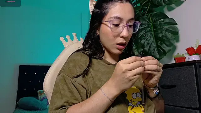 dears_pearlss – webcam model profile photo Image 2