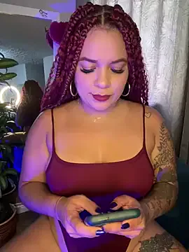 EmmaHot Image 7