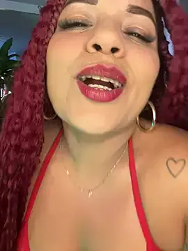 EmmaHot Image 8