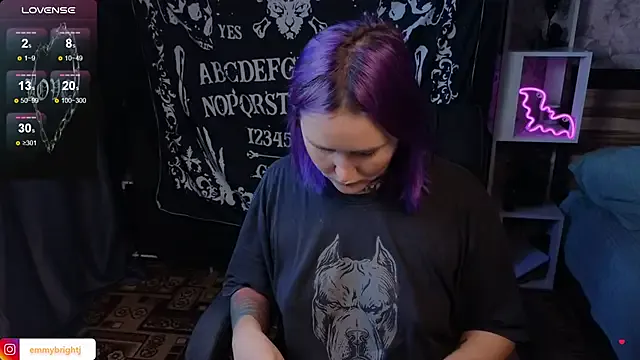 dears_pearlss – webcam model profile photo Image 15