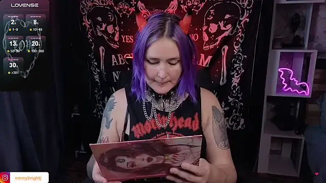 dears_pearlss – webcam model profile photo Image 16