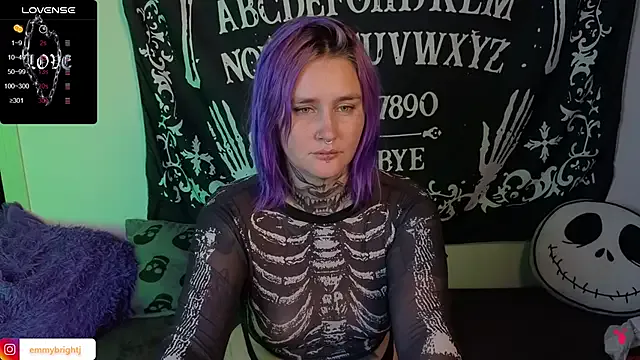 dears_pearlss – webcam model profile photo Image 17