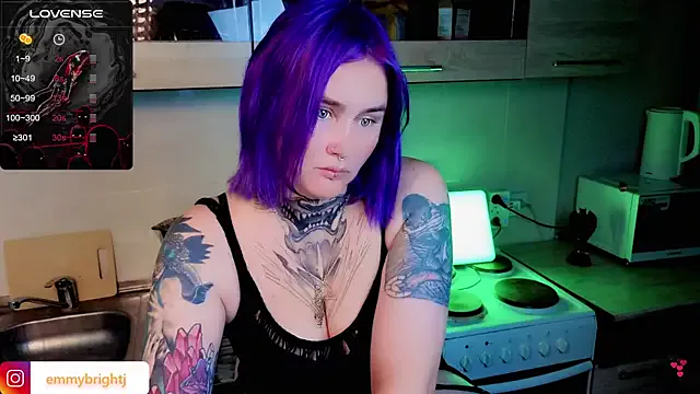 dears_pearlss – webcam model profile photo Image 2