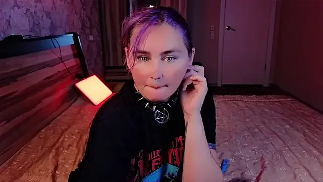 dears_pearlss – webcam model profile photo Image 6