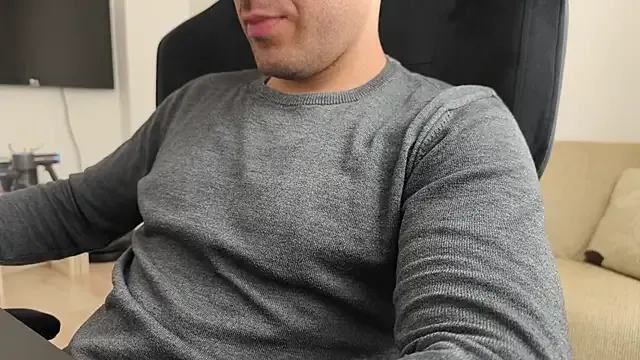 Emre_Ty's Thumb Image
