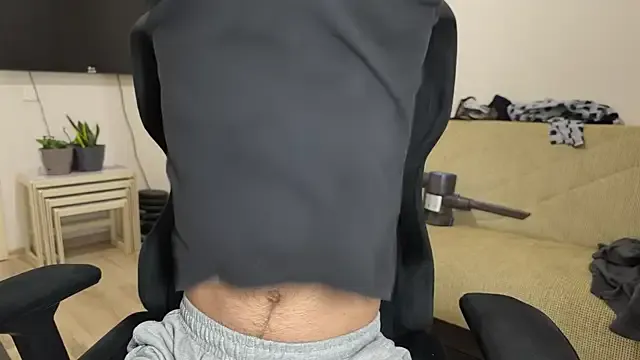 Emre_Ty Image 2