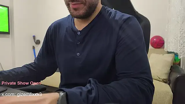 Emre_Ty Image 6