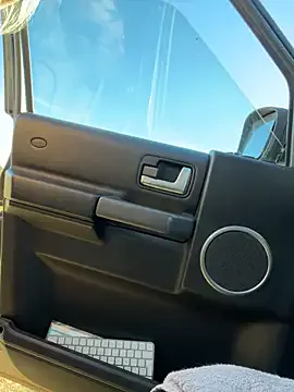 shycinderella – webcam model profile photo Image 18