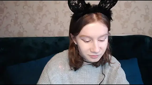 EnigmaSee – webcam model profile photo