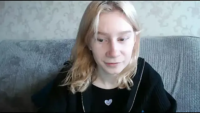 dears_pearlss – webcam model profile photo Image 10