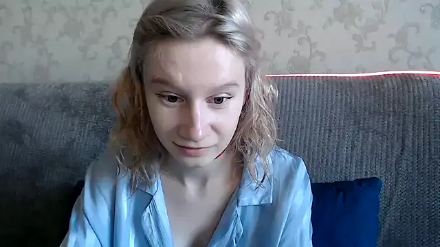 dears_pearlss – webcam model profile photo Image 12