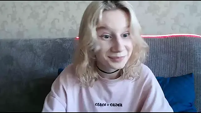 dears_pearlss – webcam model profile photo Image 13