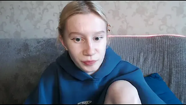 dears_pearlss – webcam model profile photo Image 15