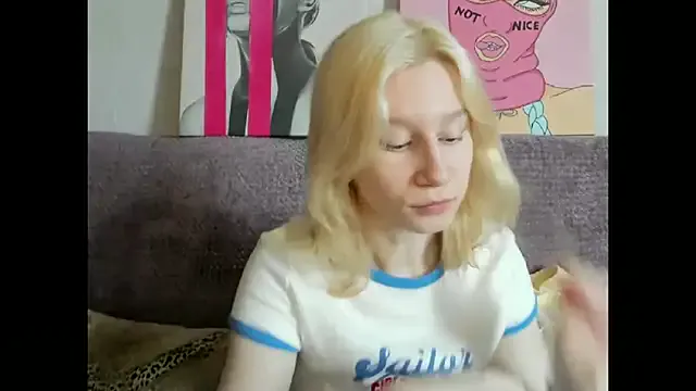 dears_pearlss – webcam model profile photo Image 16