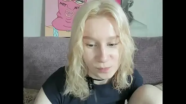 dears_pearlss – webcam model profile photo Image 17