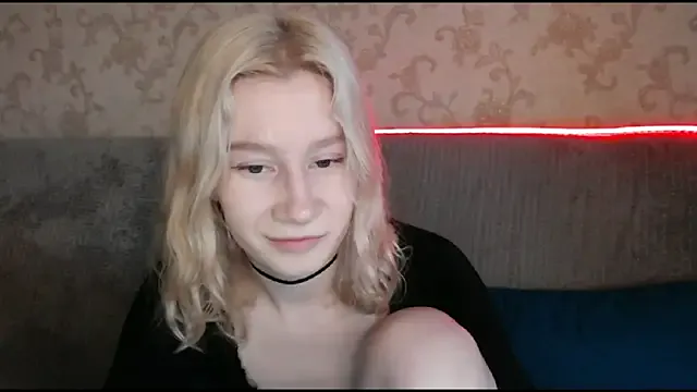 dears_pearlss – webcam model profile photo Image 18