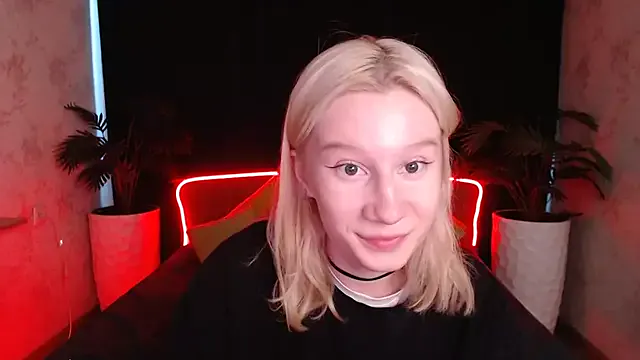 dears_pearlss – webcam model profile photo Image 19