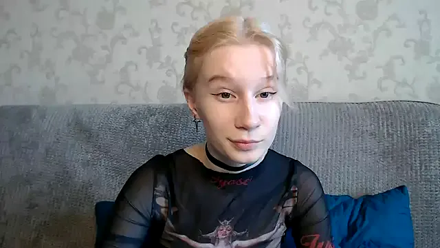 dears_pearlss – webcam model profile photo Image 2