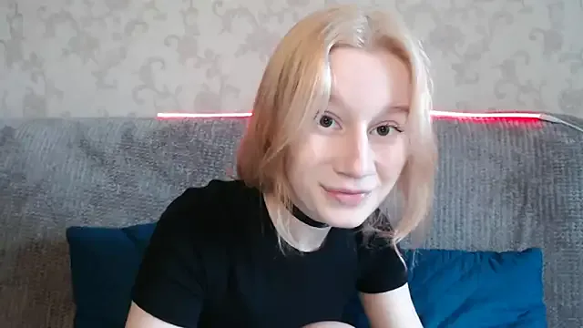 dears_pearlss – webcam model profile photo Image 3