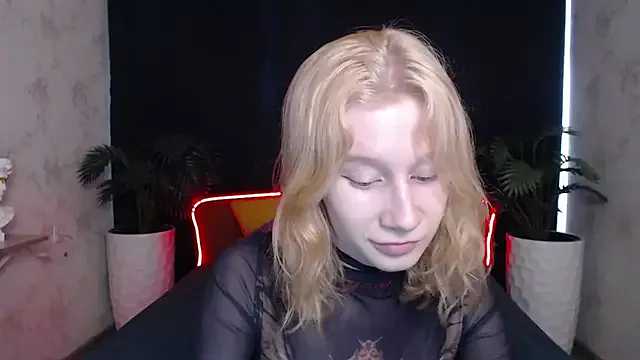 dears_pearlss – webcam model profile photo Image 4