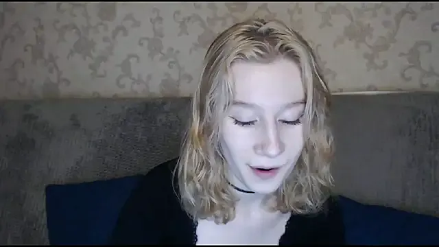 dears_pearlss – webcam model profile photo Image 6