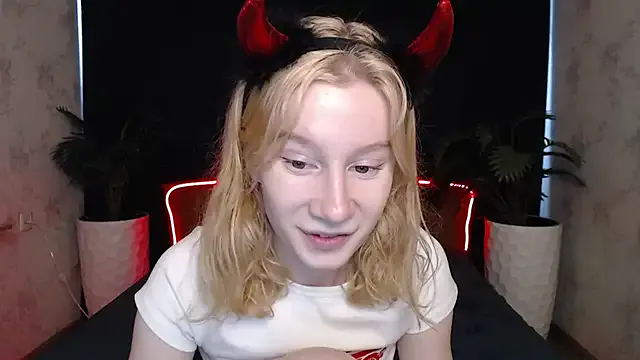 dears_pearlss – webcam model profile photo Image 7