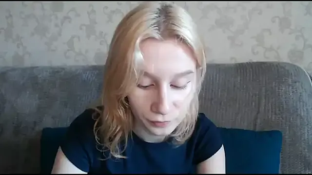 dears_pearlss – webcam model profile photo Image 8