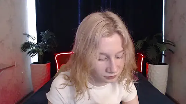 dears_pearlss – webcam model profile photo Image 9