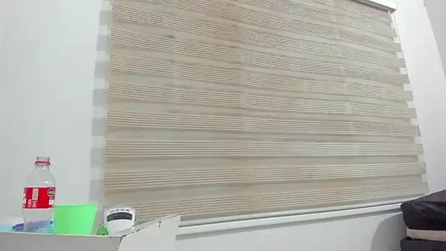 irohani_usagi – webcam model profile photo Image 17