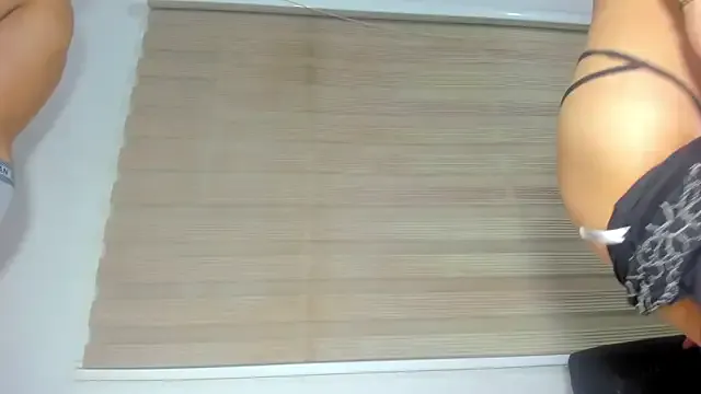 irohani_usagi – webcam model profile photo Image 8