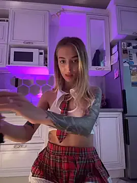 irohani_usagi – webcam model profile photo Image 18