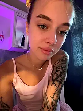 irohani_usagi – webcam model profile photo Image 19