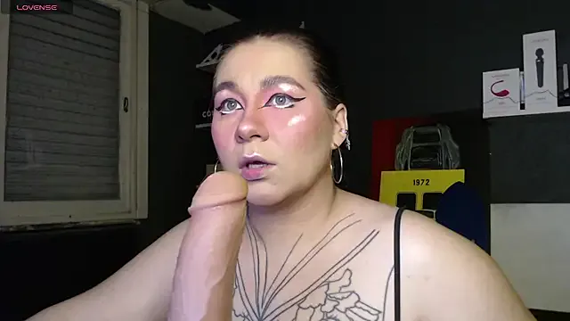 leticiawhitey – webcam model profile photo Image 17