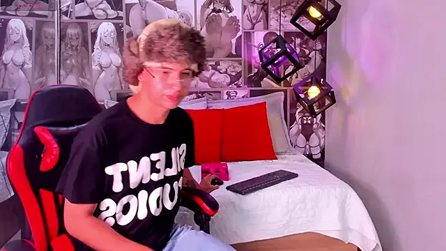 minatokuntteyonde – webcam model profile photo Image 15