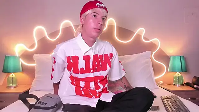 minatokuntteyonde – webcam model profile photo Image 16