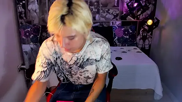 minatokuntteyonde – webcam model profile photo Image 18